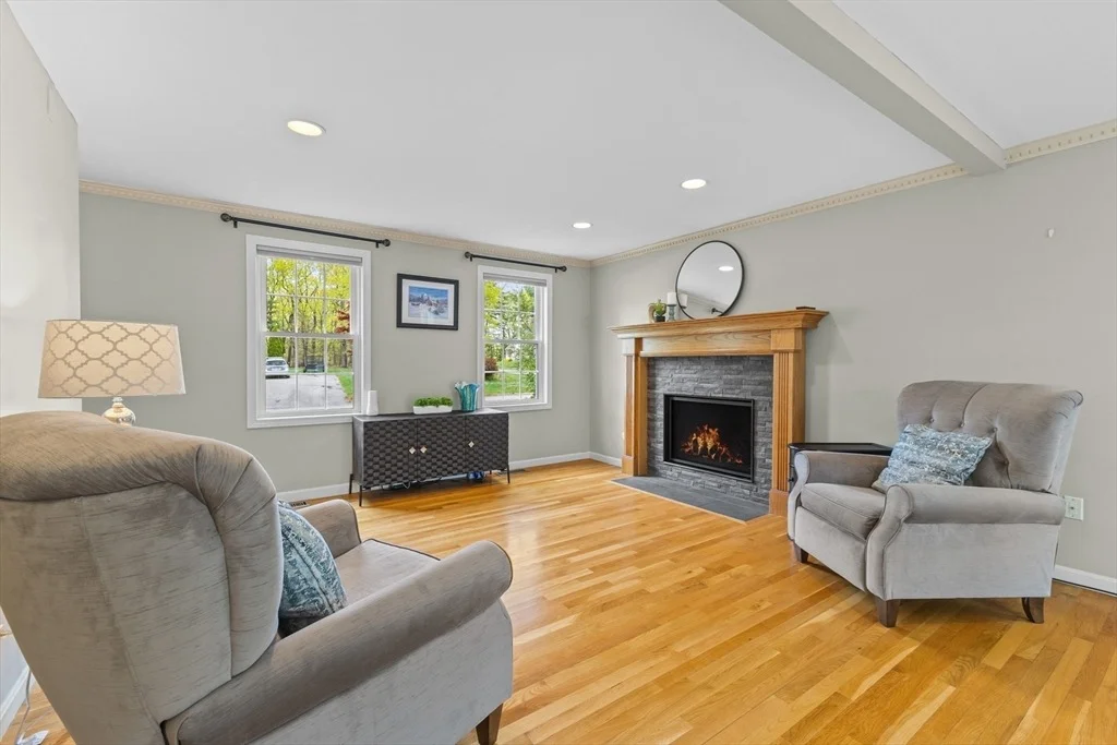 Photo of 1 Magnolia Drive