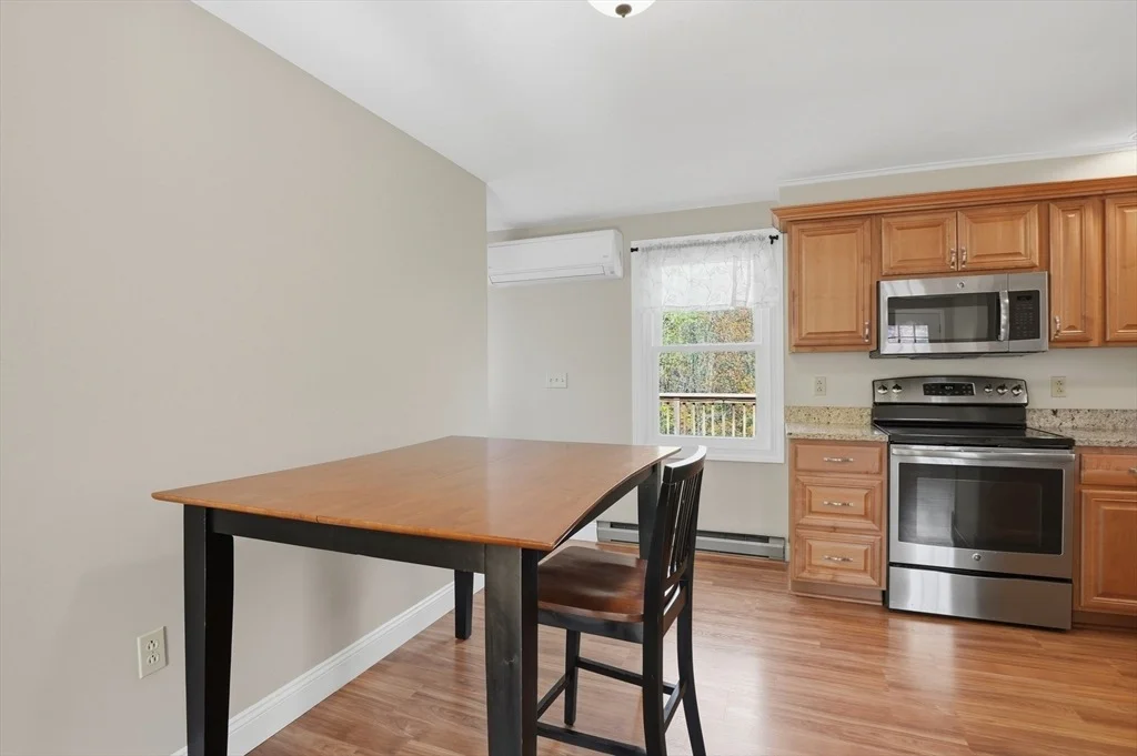 Photo of 124 Wedgewood Road