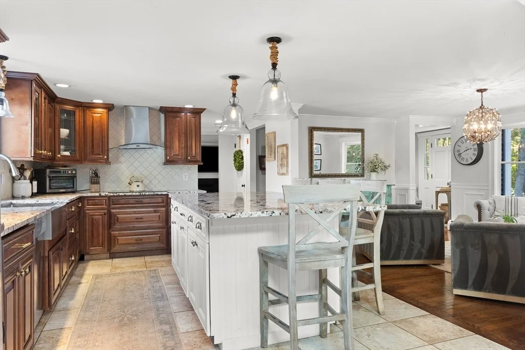 Photo of 34 Roberts Rd