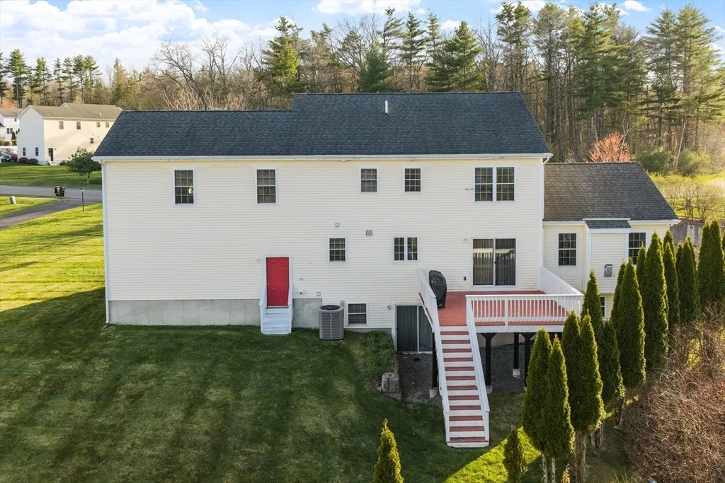 Photo of 16 Windsor Rd