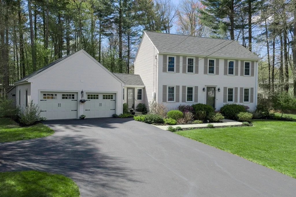 Photo of 5 Spring St