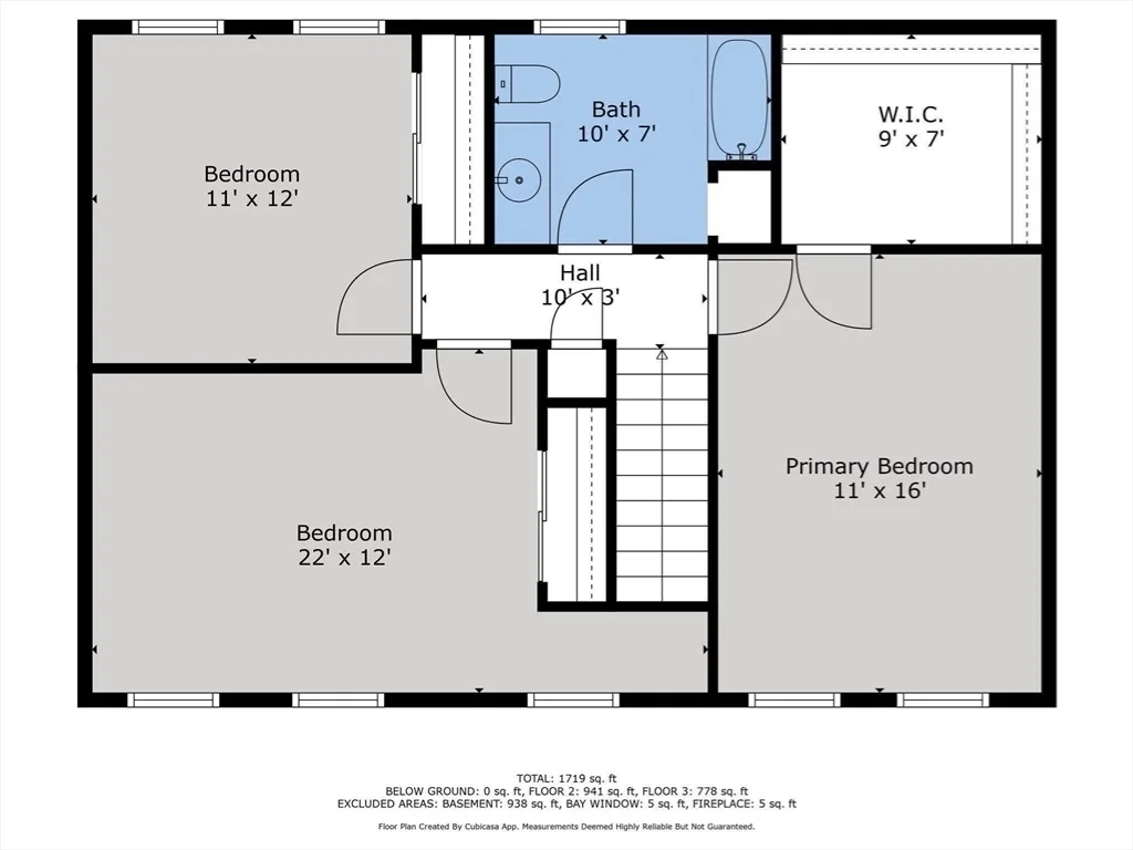Photo of 310 Charge Pond Rd.