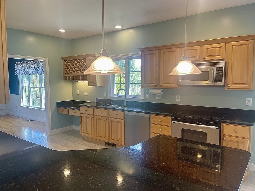 Photo of 176 Mary Catherine Dr