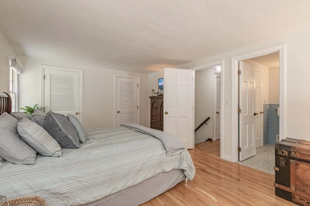 Photo of 1115 Forest St