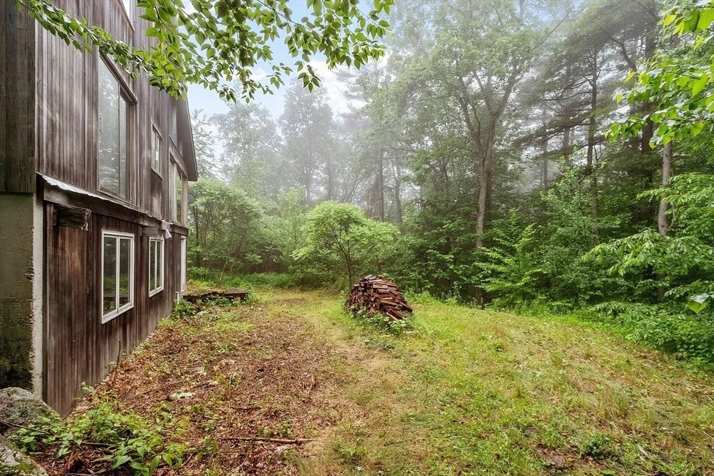 Photo of 12 Pine Hill Lane