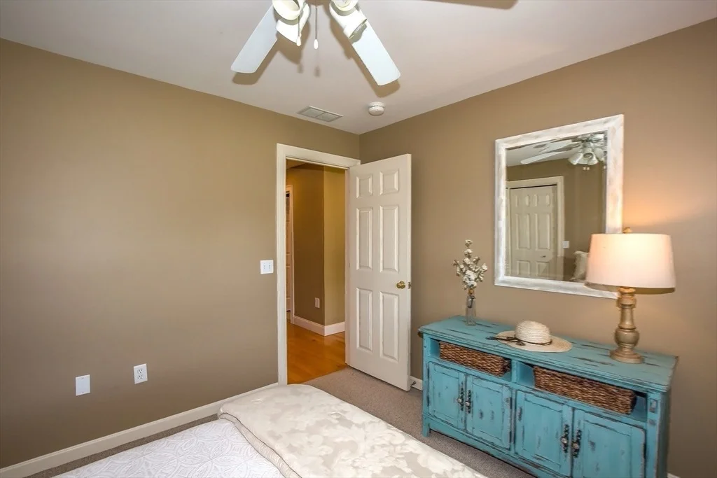 Photo of 41 Christopher Dr