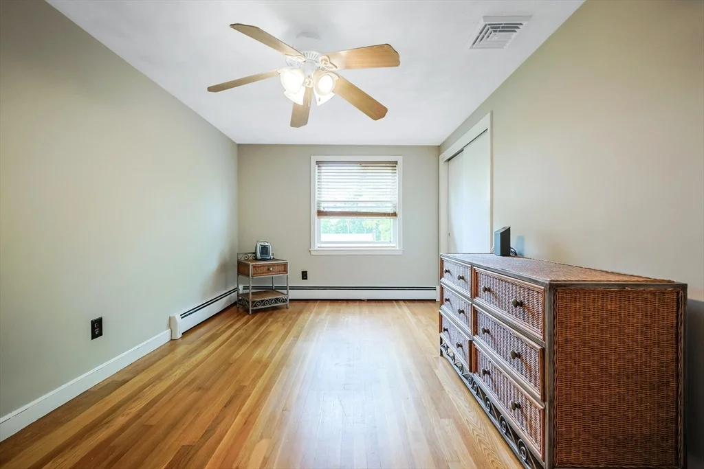 Photo of 20 Stubb Street