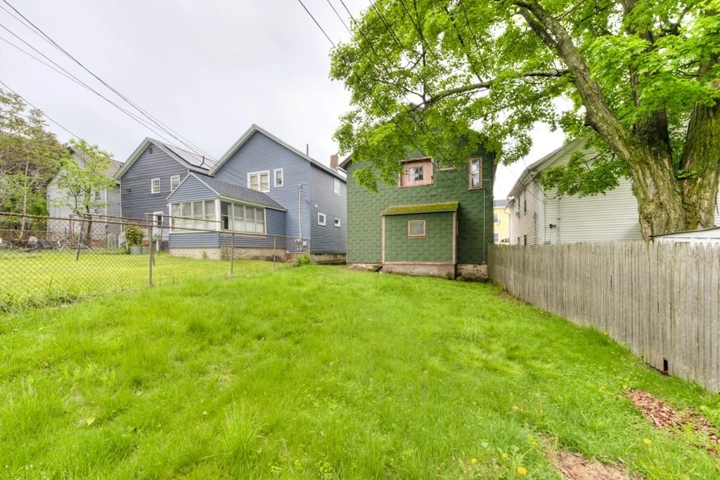 Photo of 48 Esther St
