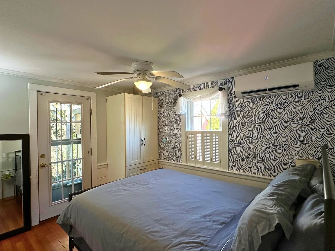 Photo of 64 Harrison Road