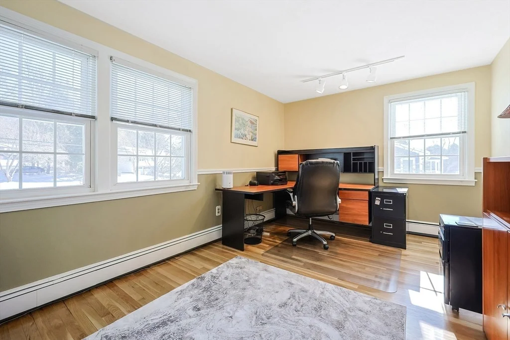 Photo of 3 Vaillencourt Dr