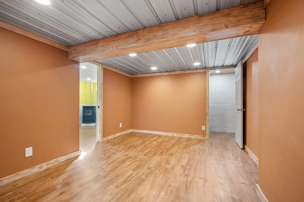 Photo of 106 Jonathan St