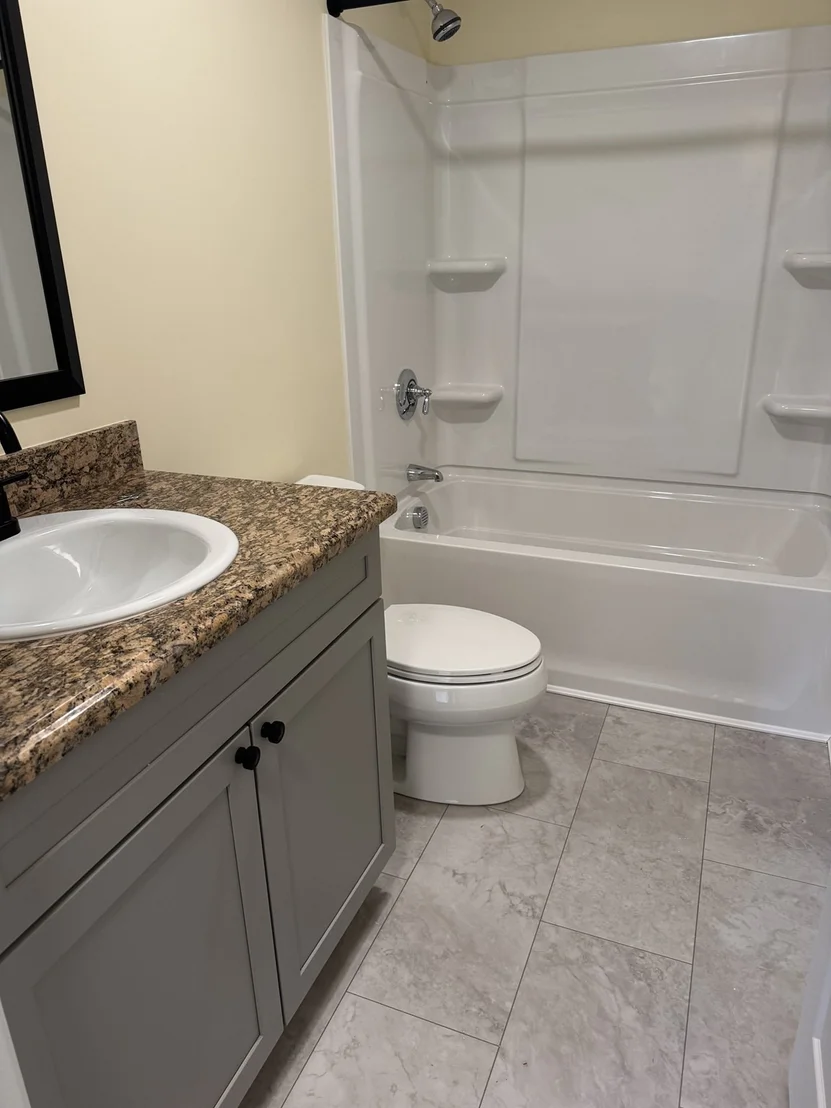 Photo of 16 Snowberry Cir.