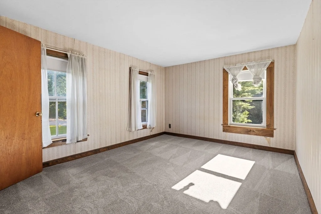 Photo of 175 Berry St