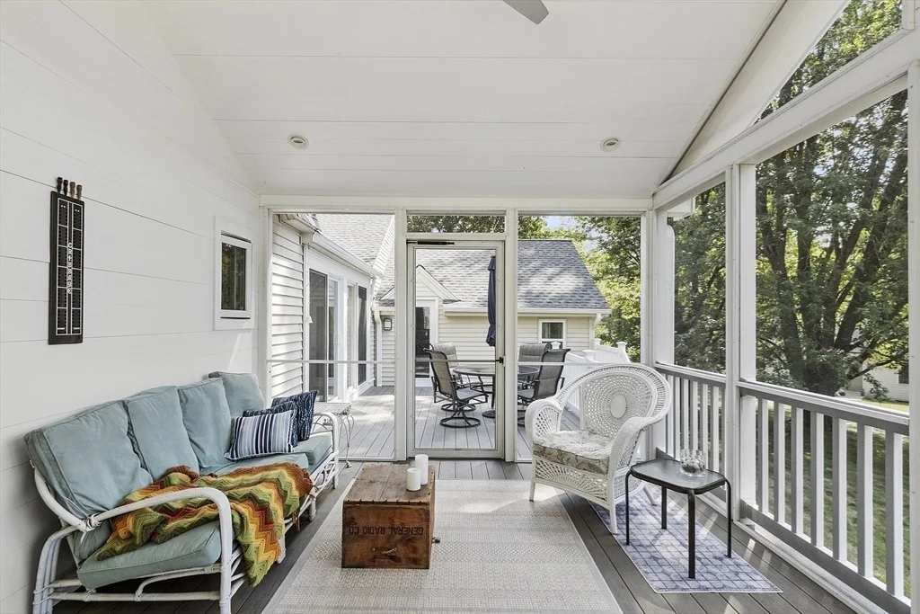 Photo of 98 Wallace Hill Road