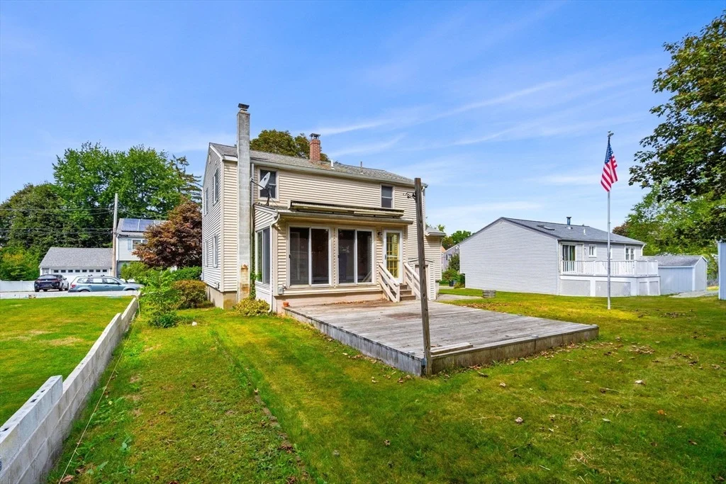 Photo of 16 Marion Ave