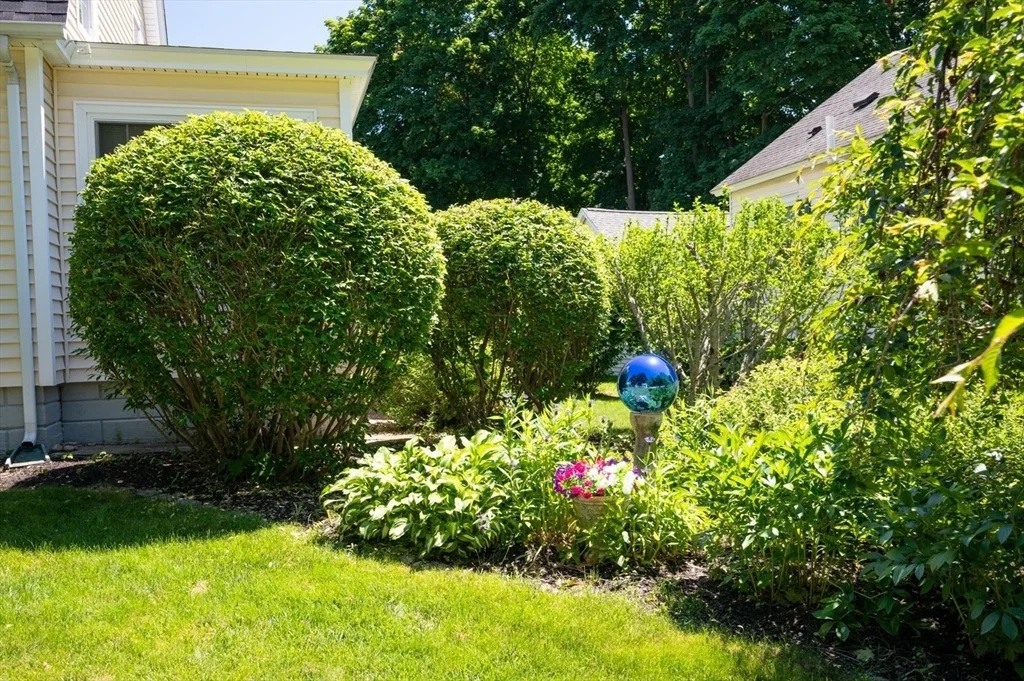 Photo of 30 Hillside Ave.