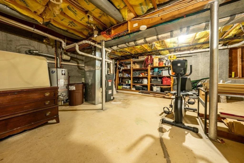 Photo of 168 White Moss Dr