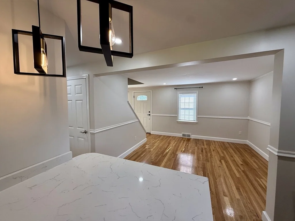 Photo of 12 Hendricks St
