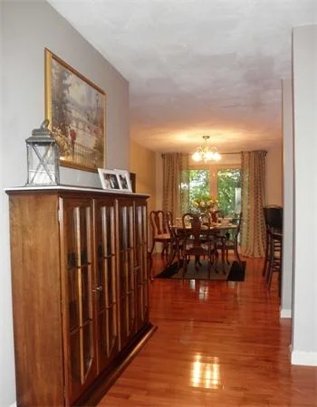 Photo of Unit 2 at 13 Deer Path