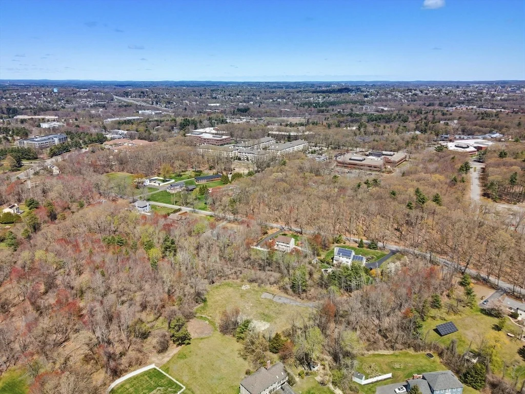 Photo of 8 Brundrett