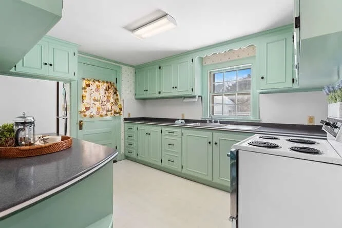 Photo of 61 Ellsworth Ave