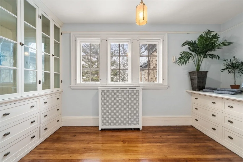 Photo of 65 Prospect Park