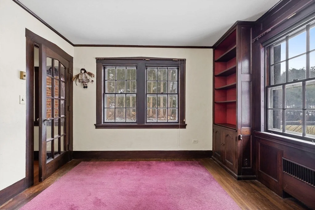 Photo of 30 Swan Rd