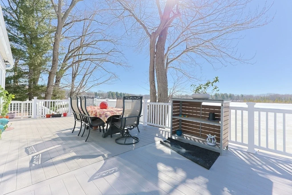 Photo of 207 White Pond Road