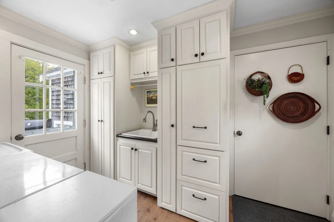 Photo of 95 Millway