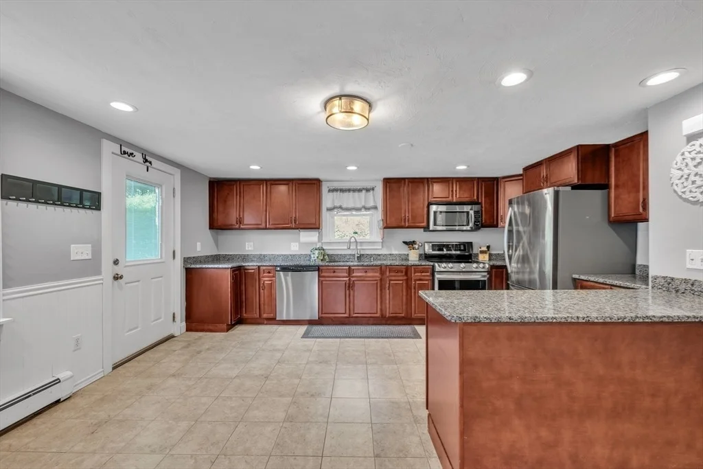 Photo of 6 Belanger Ave
