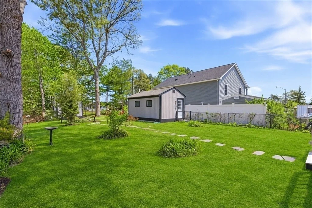 Photo of 64 Rosepoint Ave