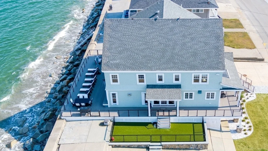 Photo of 65 Surfside Rd