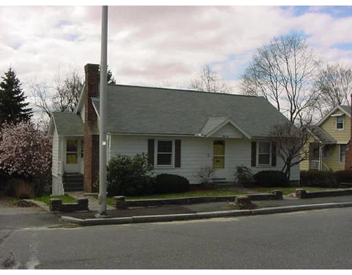 Photo of 59 Burncoat Terrace