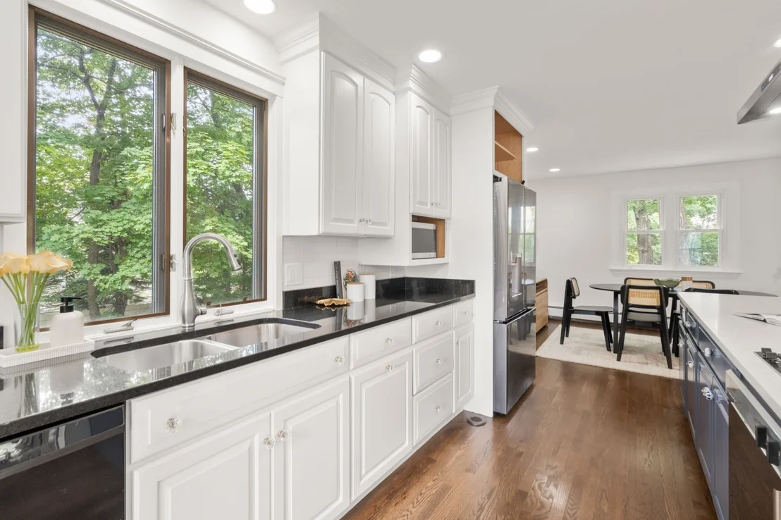 Photo of 575 Chestnut Street