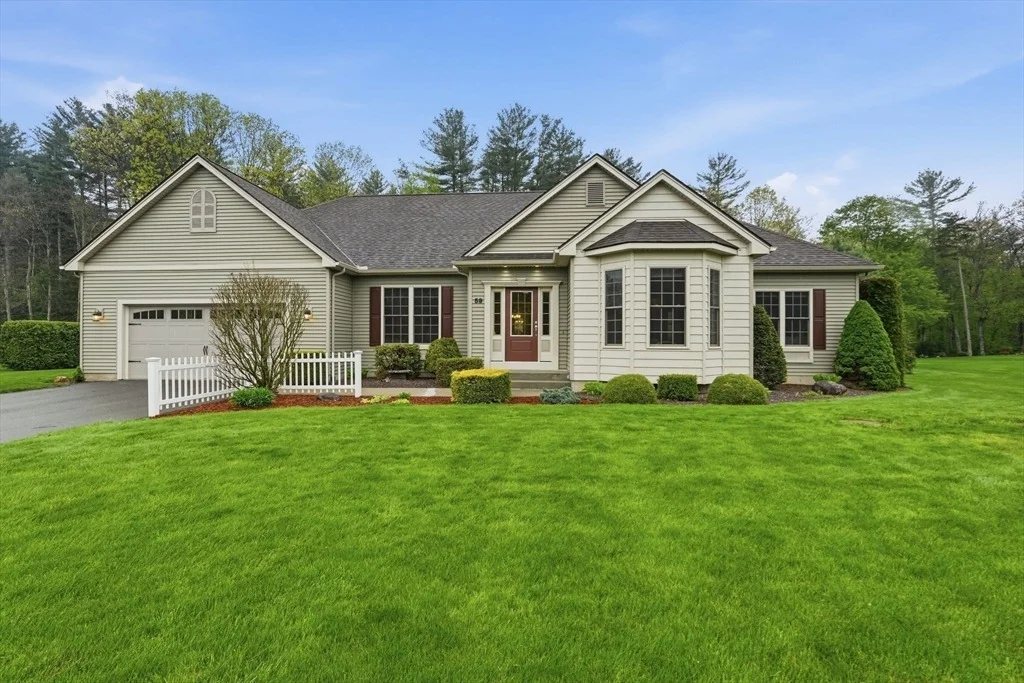 Photo of 59 Gilbert Rd