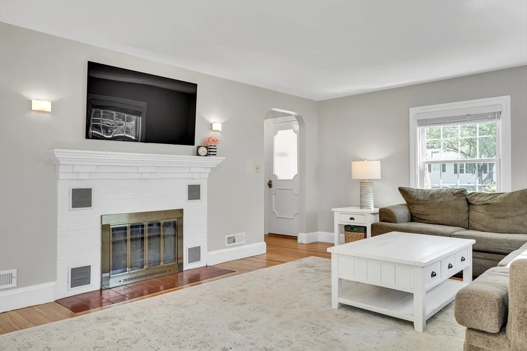 Photo of 17 Ransom Road