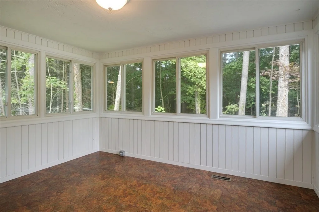 Photo of 56 Oakvale Rd
