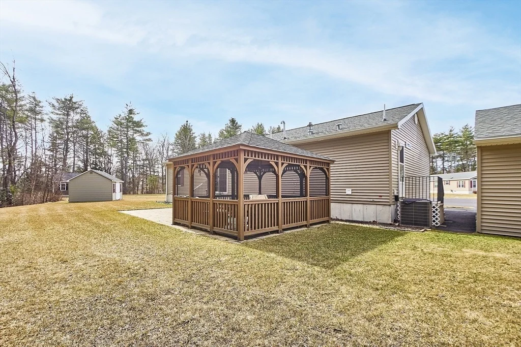 Photo of 140 Ruby Road