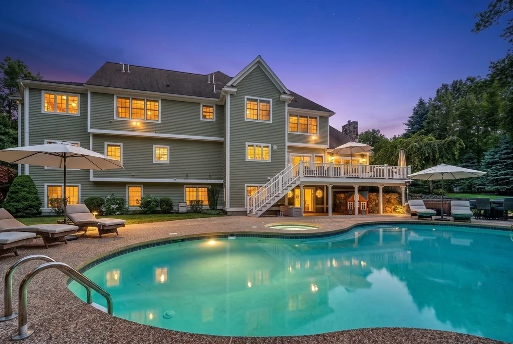 Photo of 2 Goldman Cir