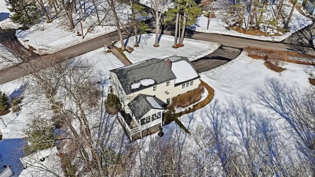 Photo of 5 Kirsi Circle