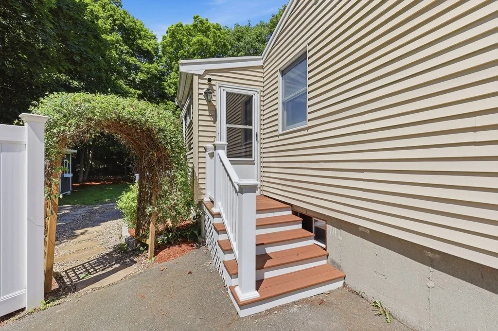Photo of 14 Hemlock Drive