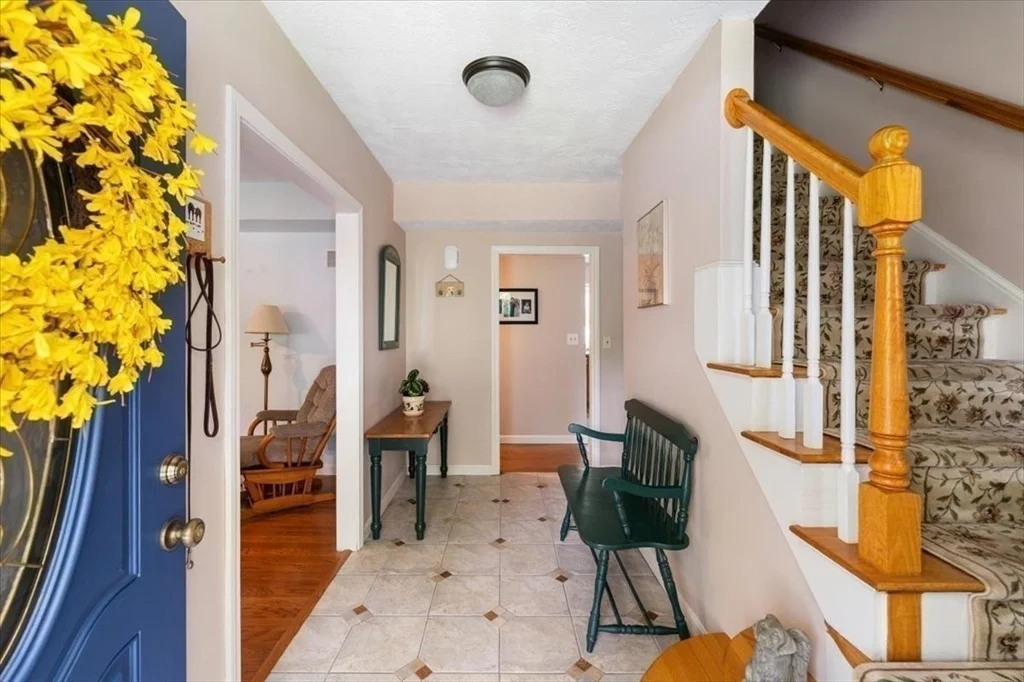 Photo of 89 Thomas Road