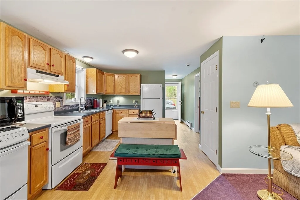Photo of 113 Drew Blvd