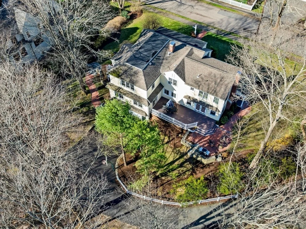 Photo of 4 Arden Road