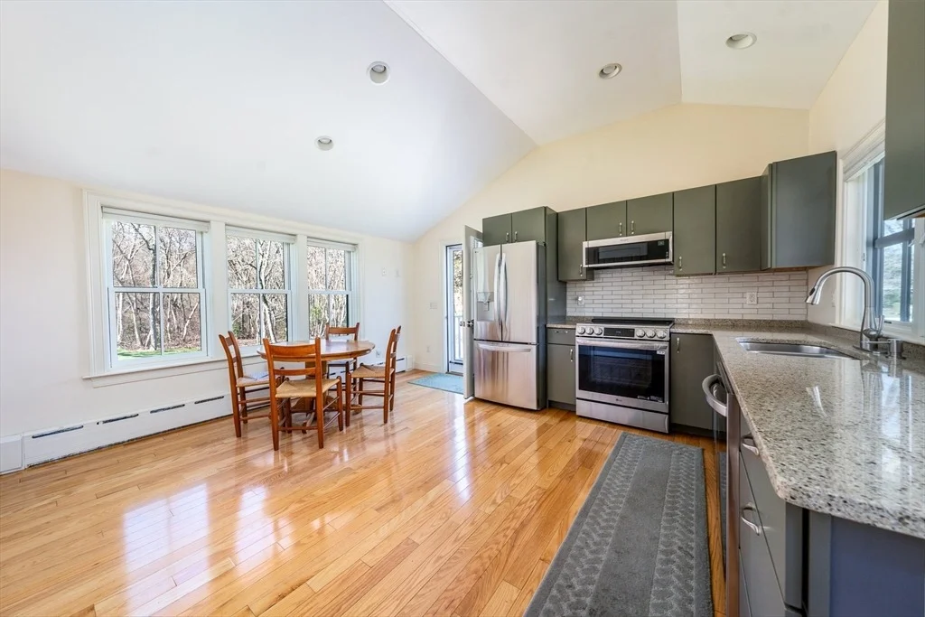 Photo of 339 Cedar St