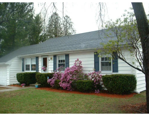 Photo of 17 Worthington Circle