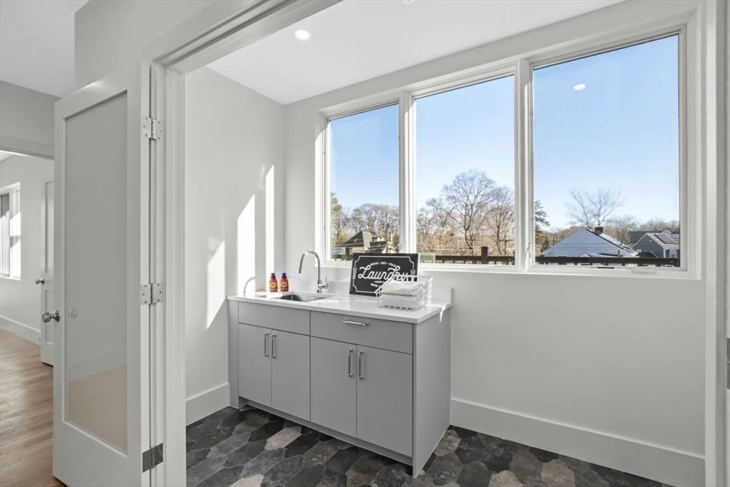 Photo of 7 Jane Road