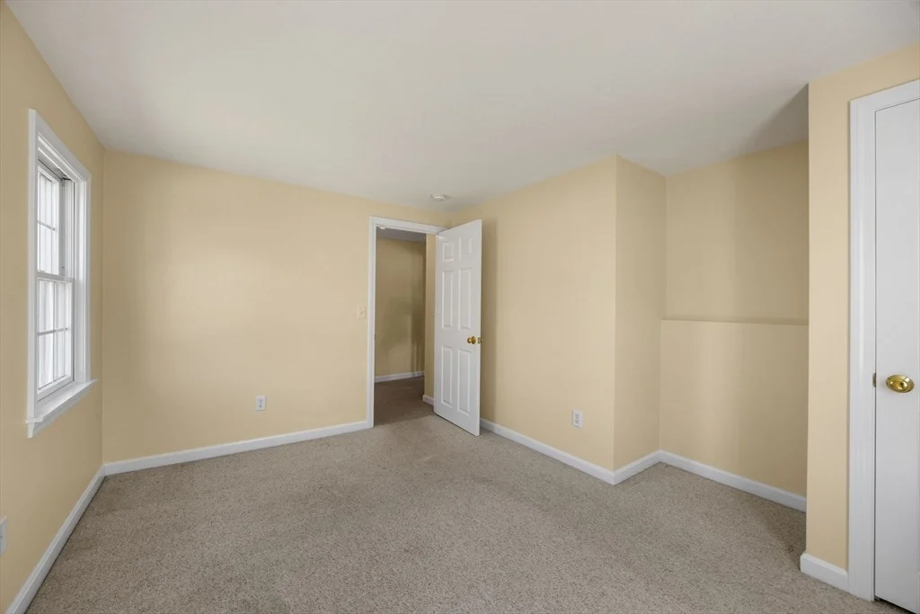 Photo of 22 Manderville Rd