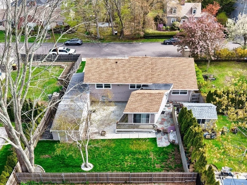 Photo of 349 Harvard St