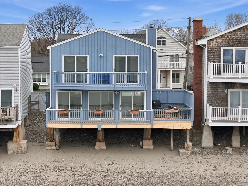 Photo of 75 Castle Rd
